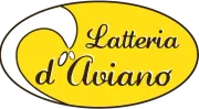 Latteria di Aviano