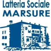 Latteria di Marsure
